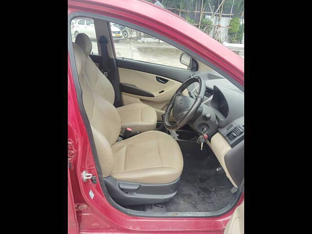 Used Hyundai Eon Era + AirBag in Bangalore