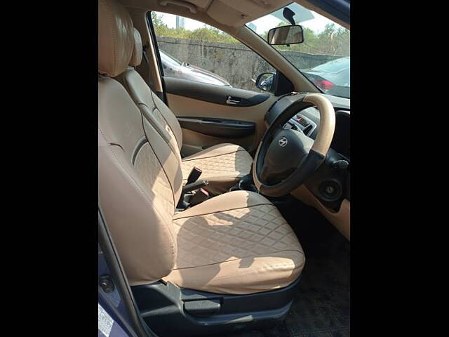 Used Hyundai i20 [2012-2014] Magna 1.2 in Mumbai