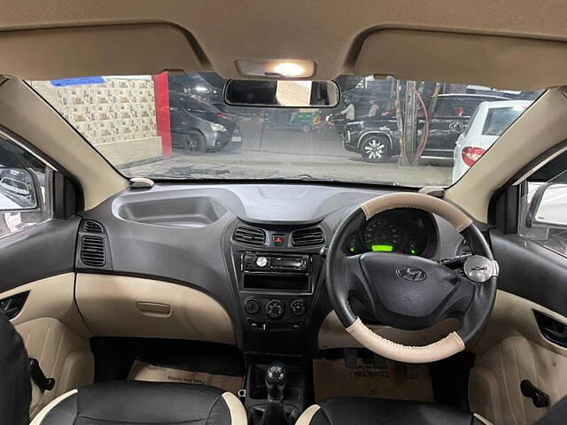 Used Hyundai Eon D-Lite + in Delhi