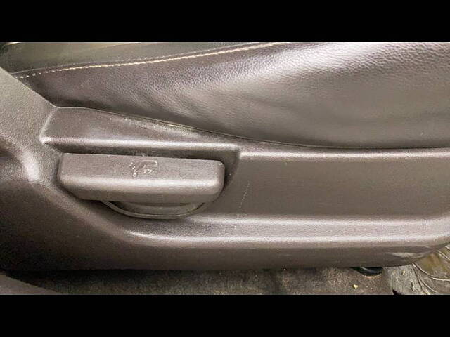 Used Hyundai i20 [2012-2014] Magna (O) 1.2 in Delhi