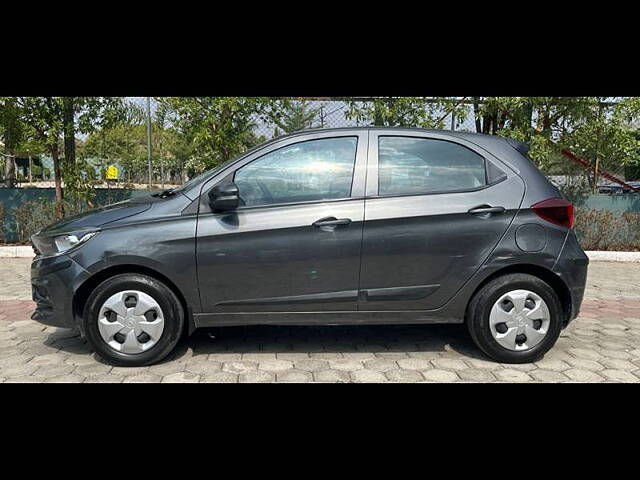 Used Tata Tiago XT [2020-2023] in Indore