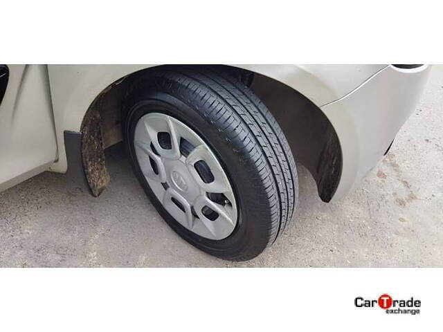 Used Maruti Suzuki Ignis [2020-2023] Delta 1.2 MT in Noida