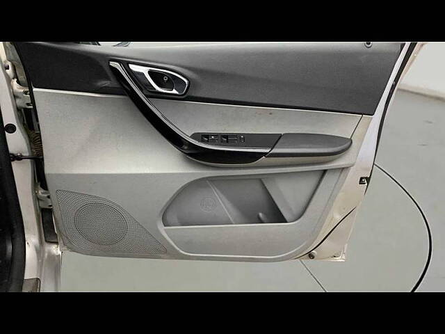 Used Tata Tiago [2016-2020] Revotron XZ in Delhi