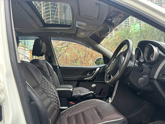 Used Mahindra XUV500 [2015-2018] W9 1.99 in Delhi