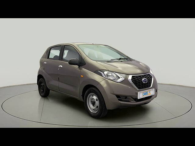 Used 2019 Datsun Redigo in Kochi