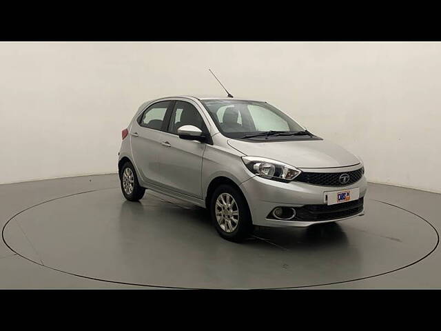 Used 2018 Tata Tiago in Mumbai