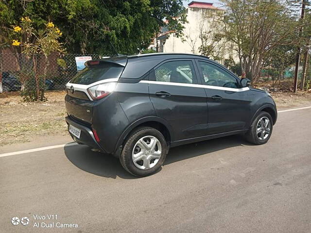 Used Tata Nexon [2017-2020] XM Diesel in Bhopal