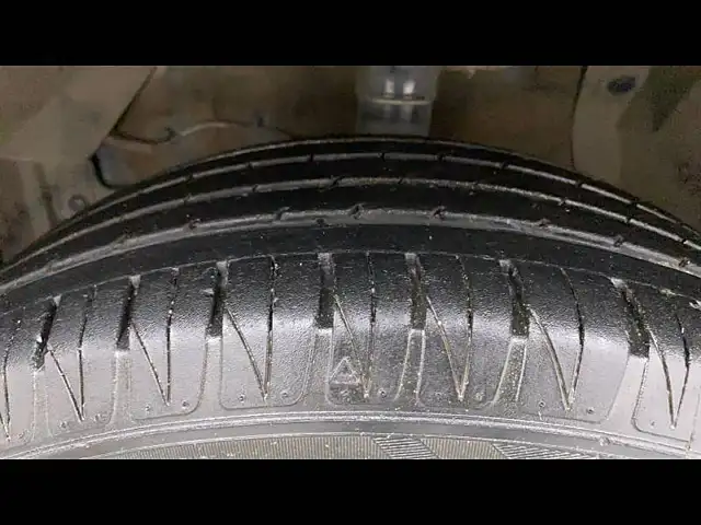 Used Maruti Suzuki Brezza ZXi Plus AT in Hyderabad