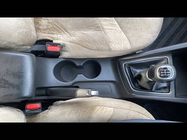 Used Hyundai Elite i20 [2017-2018] Asta 1.2 in Nagpur