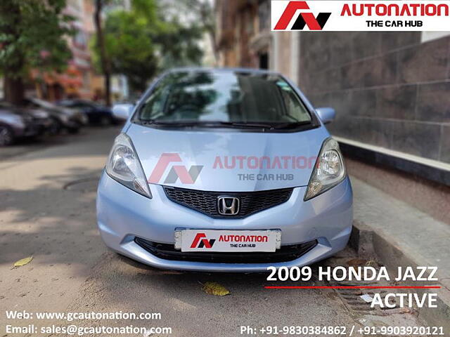 5229 Used Honda Cars in India, Second Hand Honda Cars in India 