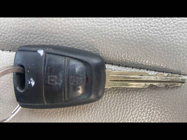 Used Hyundai Grand i10 Sportz 1.2 Kappa VTVT in Bangalore