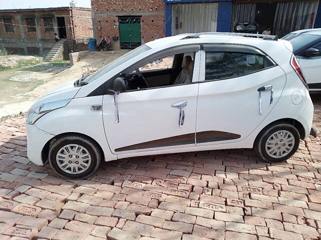 Used Hyundai Eon Era + in Motihari