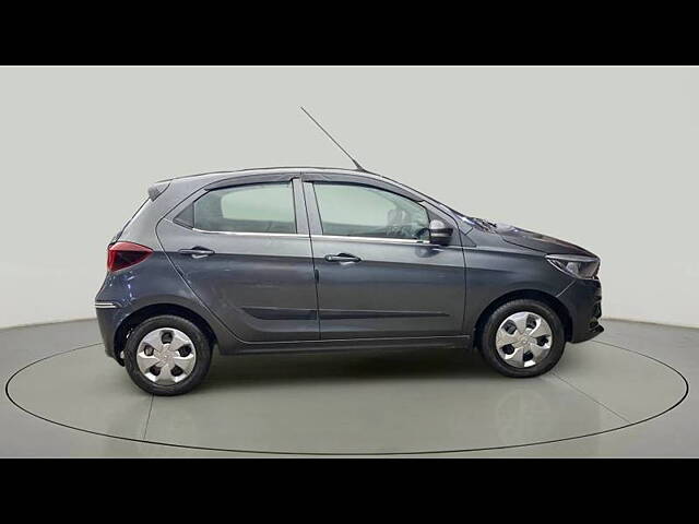 Used Tata Tiago [2016-2020] Revotron XT [2016-2019] in Faridabad