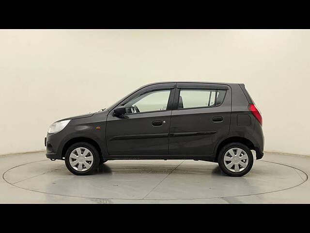 Used 2019 Maruti Suzuki Alto in Pune