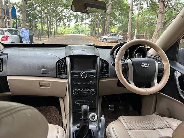 Used Mahindra XUV500 [2015-2018] W10 in Delhi