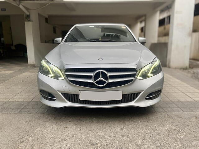 181 Used Mercedes-Benz Cars in Hyderabad, Second Hand Mercedes-Benz ...