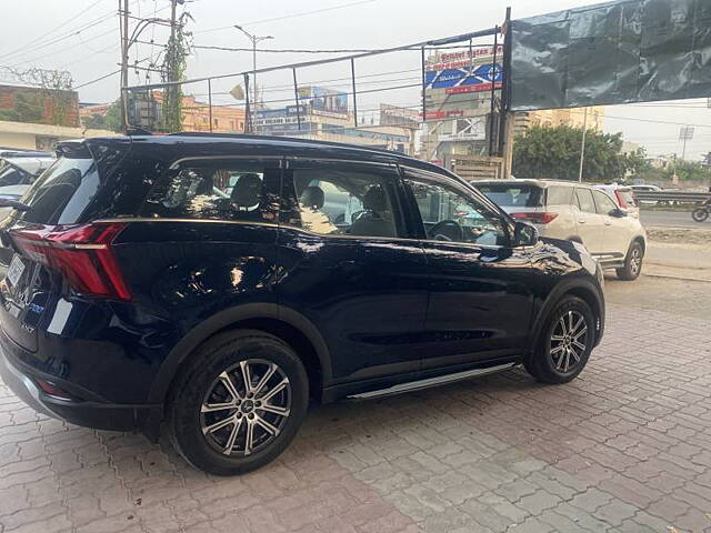 Used Mahindra XUV700 AX 7 Diesel MT 7 STR [2021] in Lucknow