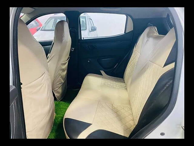 Used Renault Kwid [2015-2019] 1.0 RXT [2016-2019] in Lucknow