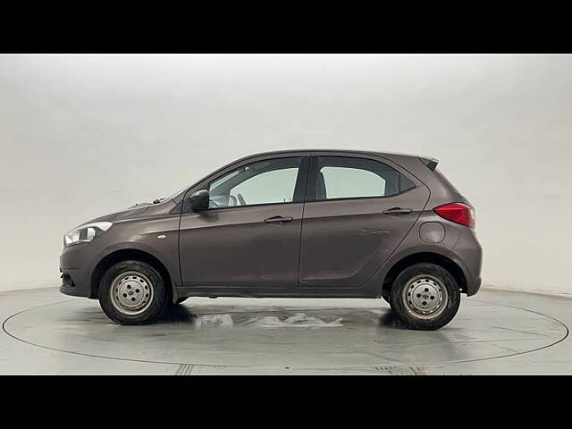 Used Tata Tiago [2016-2020] Revotron XM [2016-2019] in Ghaziabad