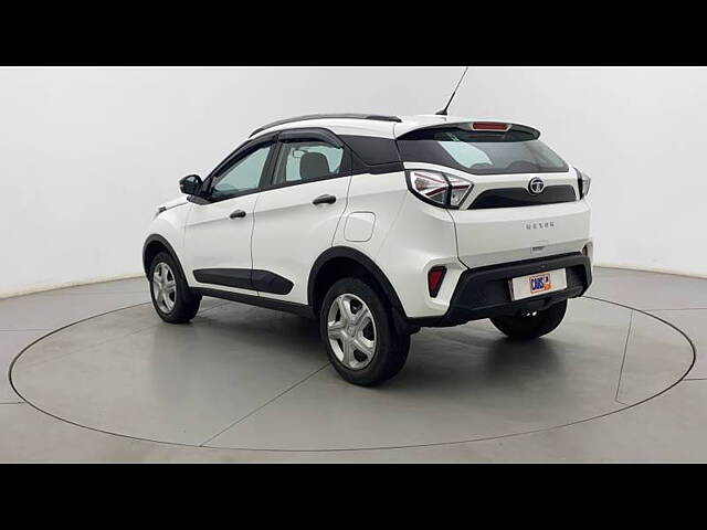 Used Tata Nexon [2017-2020] XM Diesel in Chennai