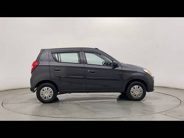 Used Maruti Suzuki Alto 800 [2012-2016] Vxi in Chennai