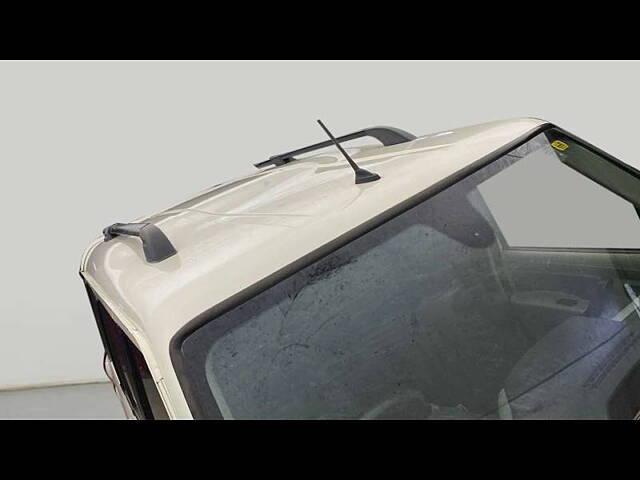 Used Mahindra Scorpio 2021 S11 2WD 7 STR in Delhi