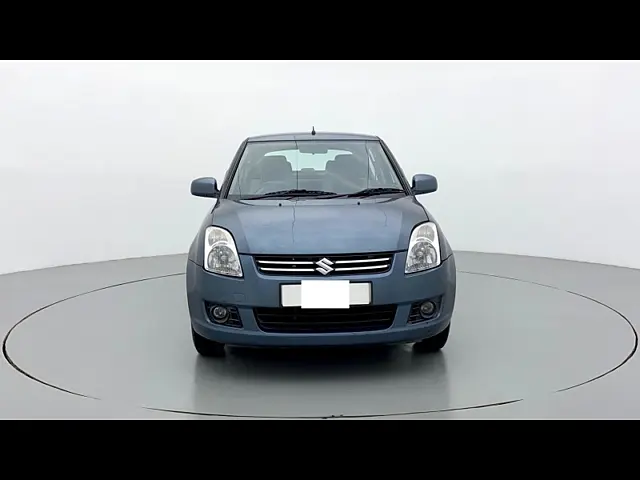 Used 2021 Maruti Suzuki Alto 800 in Delhi