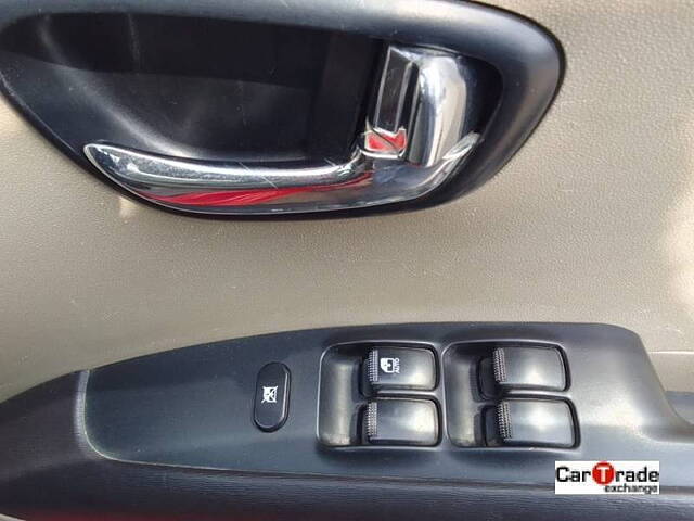 Used Hyundai i10 [2010-2017] Magna 1.1 LPG in Hyderabad