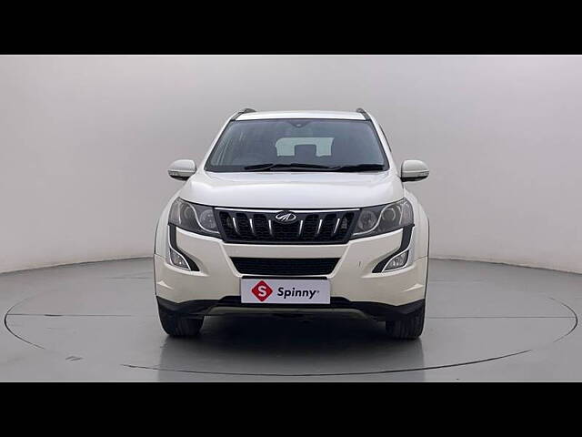 Used Mahindra XUV300 [2019-2024] 1.5 W6 [2019-2020] in Bangalore