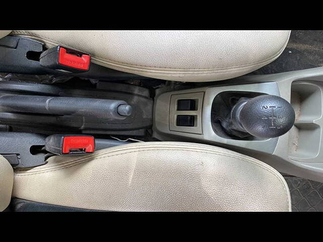 Used Maruti Suzuki Alto K10 [2014-2020] VXi [2014-2019] in Hyderabad