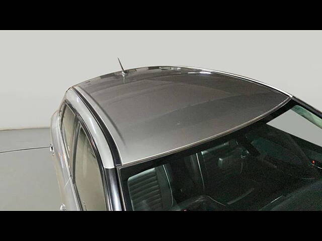 Used Maruti Suzuki Baleno [2015-2019] Zeta 1.2 in Chandigarh