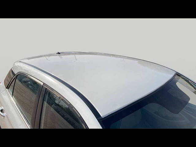 Used Hyundai Elite i20 [2017-2018] Asta 1.2 in Indore