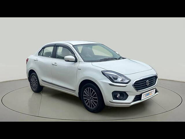 Used 2019 Maruti Suzuki DZire in Pune