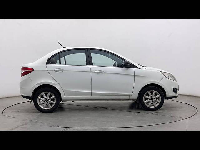 Used Tata Zest XT Diesel in Chennai