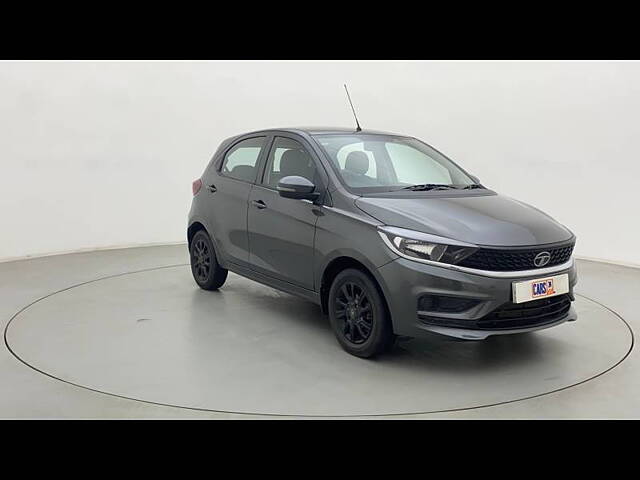 Used 2021 Tata Tiago in Chennai