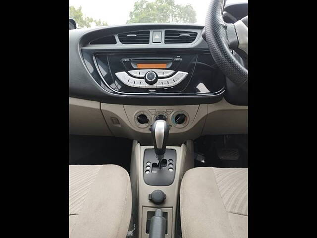 Used Maruti Suzuki Alto K10 [2014-2020] VXi AMT [2014-2018] in Hyderabad