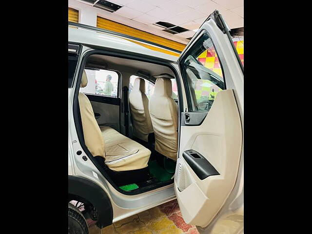 Used Renault Triber [2019-2023] RXT [2019-2020] in Muzaffurpur