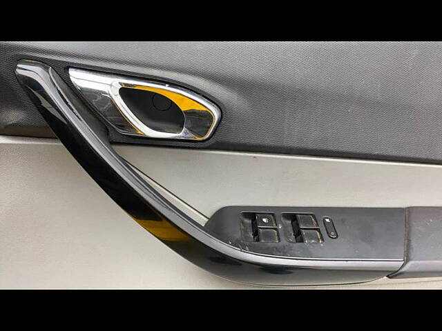 Used Tata Tiago XZ Plus [2020-2023] in Hyderabad