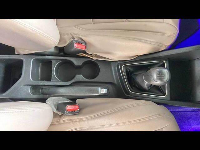 Used Hyundai Elite i20 [2018-2019] Era 1.2 in Coimbatore