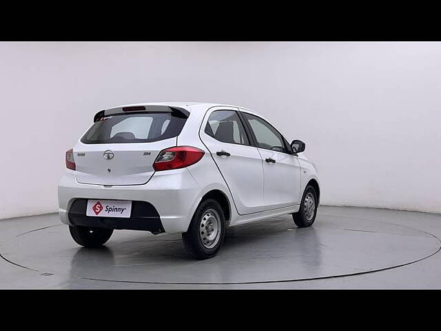 Used Tata Tiago [2016-2020] Revotorq XM [2016-2019] in Bangalore