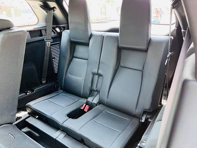 Used Land Rover Discovery Sport [2018-2020] Landmark Edition in Bangalore