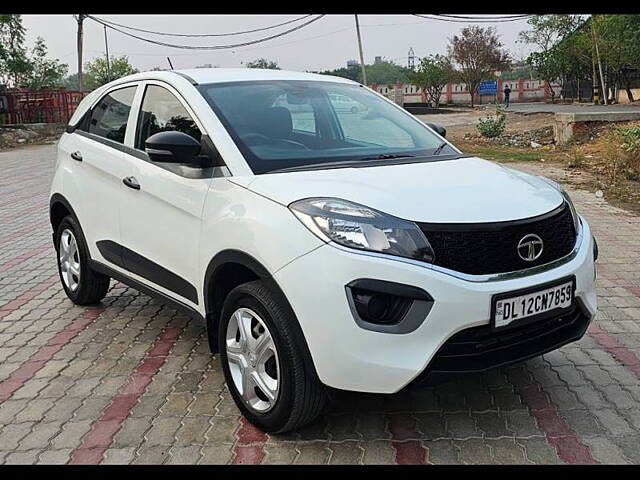 Used Tata Nexon [2017-2020] XM in Delhi