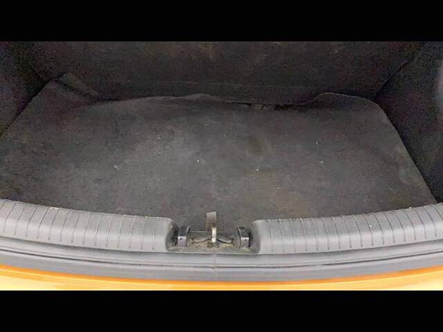 Used Hyundai Grand i10 [2013-2017] Sportz 1.2 Kappa VTVT [2016-2017] in Chennai