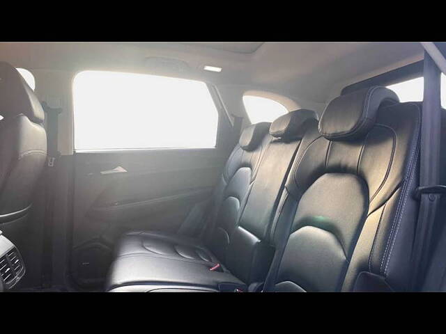 Used MG Hector [2019-2021] Sharp 1.5 DCT Petrol [2019-2020] in Bangalore