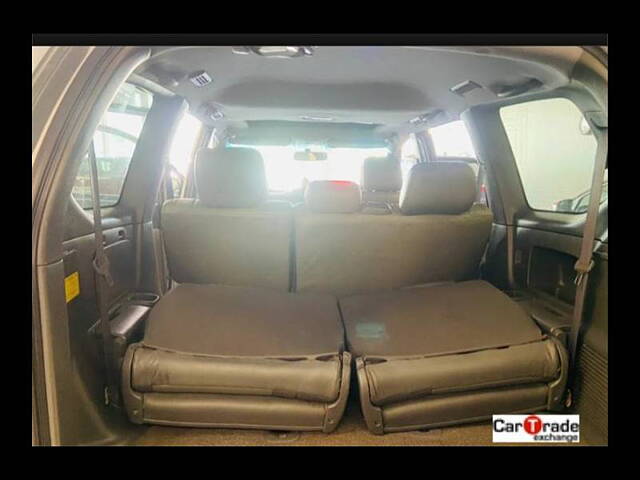 Used Toyota Land Cruiser Prado [2004-2011] VX in Pune