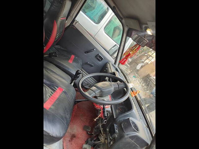 Used Maruti Suzuki Omni E 8 STR BS-IV in Lucknow