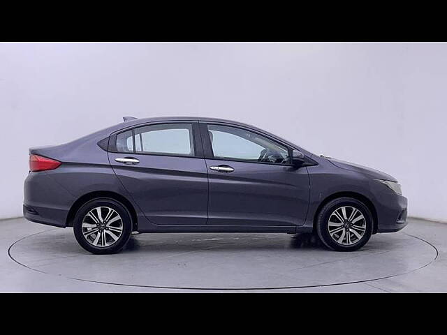 Used Honda City [2014-2017] V in Chennai