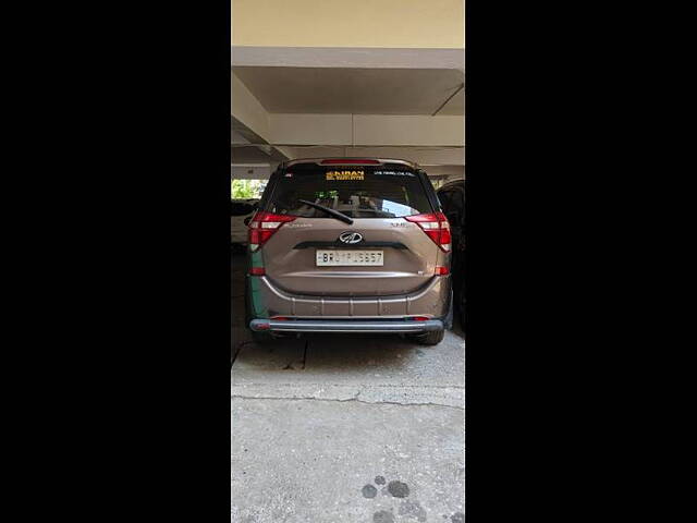 Used Mahindra XUV500 W9 [2018-2020] in Patna