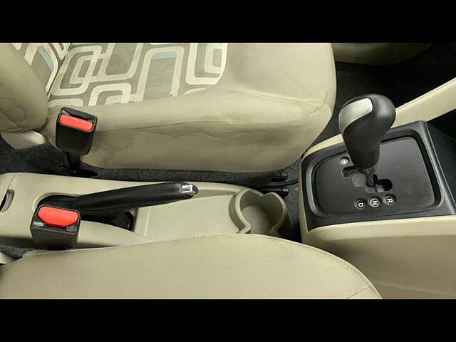 Used Maruti Suzuki Celerio [2017-2021] ZXi AMT [2019-2020] in Delhi