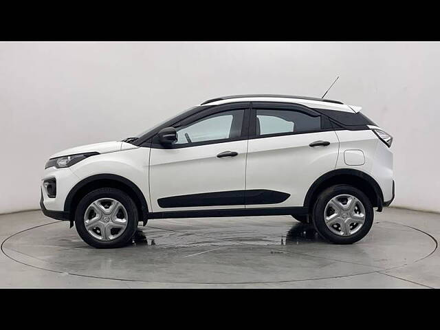 Used Tata Nexon [2020-2023] XM [2020-2023] in Chennai